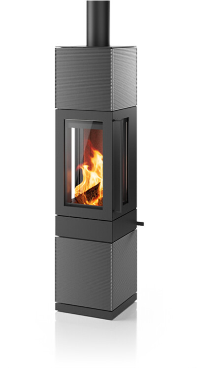 ASTANA CERAMICA iQ